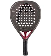 HEAD Coello Pro 2026 Padel Paddle