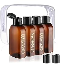 https://m.media-amazon.com/images/S/aplus-media-library-service-media/7a61b14b-7574-4322-b453-525b69b3ac90.__AC_SR200,225___.jpg