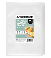 https://m.media-amazon.com/images/S/aplus-media-library-service-media/c88b9ba6-161a-40e3-a032-94e6c42c5aa5.__CR0,0,200,225_PT0_SX200_V1___.png
