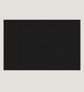 Large Induction Cooktop Protector Mat