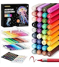 https://m.media-amazon.com/images/S/aplus-media-library-service-media/35fdfb4d-cbdf-4528-aa28-73711432ec8d.__AC_SR200,225___.jpg