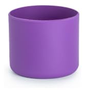 owala silicone boot