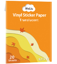 https://m.media-amazon.com/images/S/aplus-media-library-service-media/7f58094e-ea39-497c-a2d8-71f6448de3b6.__CR0,0,200,225_PT0_SX200_V1___.jpg