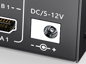Dual Monitor KVM Switch Dual Monitor KVM Switch 3 In 2 Out 3 computer dual monitor KVM