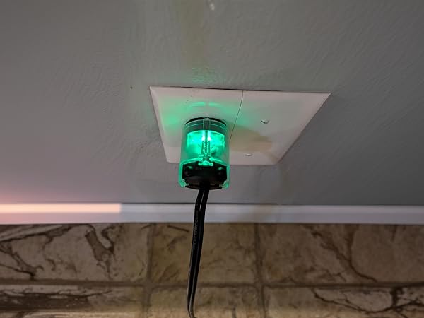 connection