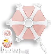 iPhone Cleaning Kit iPhone Cleaner,Charging Port Cleaning Multi-Tool,Phone Lightning Port Repair ...
