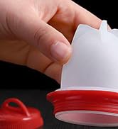 Egg Cooker Set