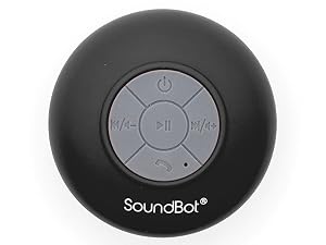 Enhanced HD Music Experience