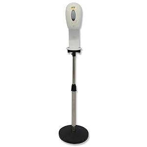 Floor Stand Dispenser