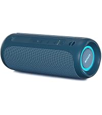 https://m.media-amazon.com/images/S/aplus-media-library-service-media/13a700f5-4a4a-42e2-a383-9748cf05f2b8.__AC_SR200,225___.jpg