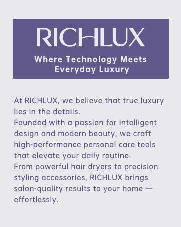 RICHLUX