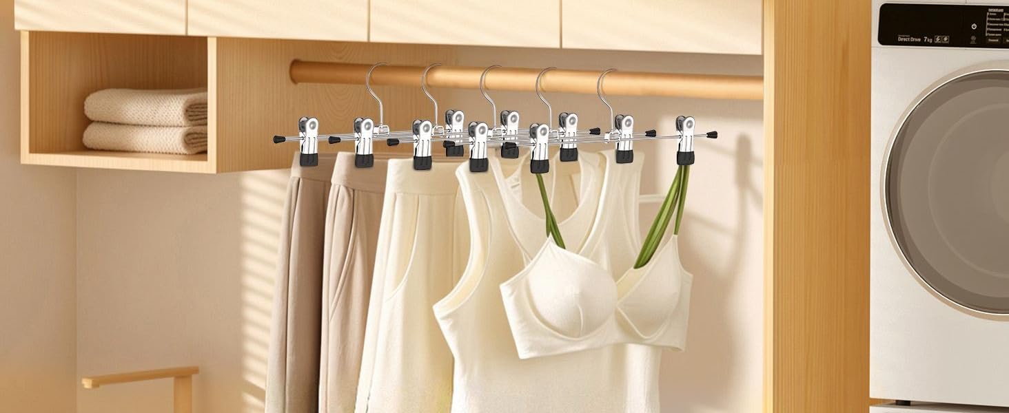 ieoke pant hanger