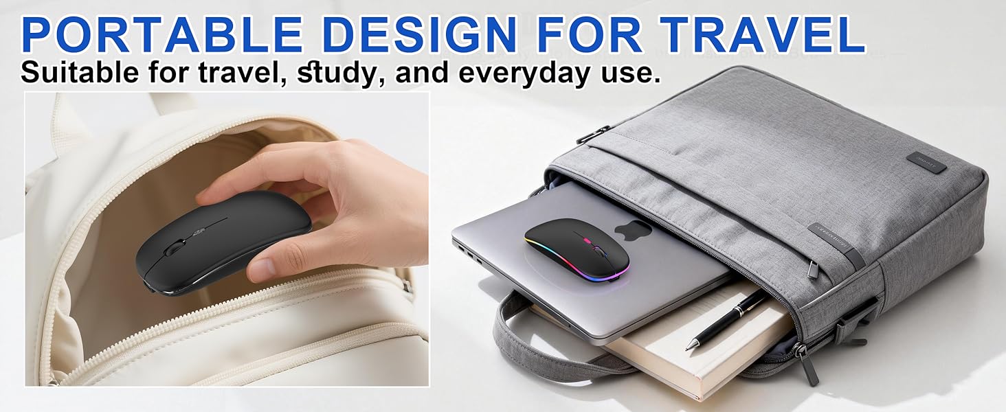 rgb mouse wireless rgb wireless mouse wireless led mouse led mouse wireless light up mouse wireless