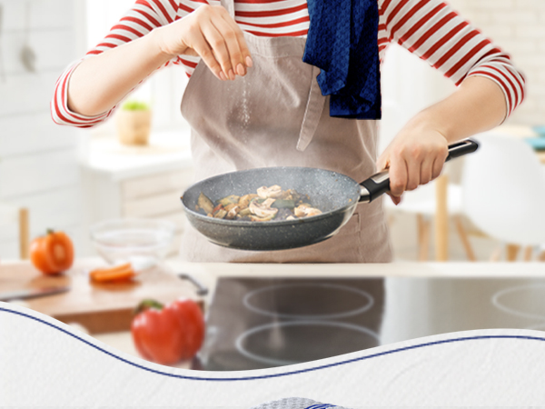 Kitchen Towels