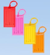 identifiers durable women men travel essentials