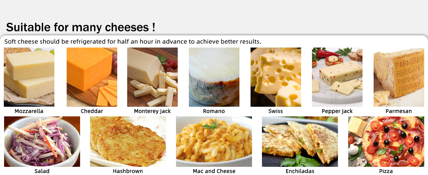 cheese grater