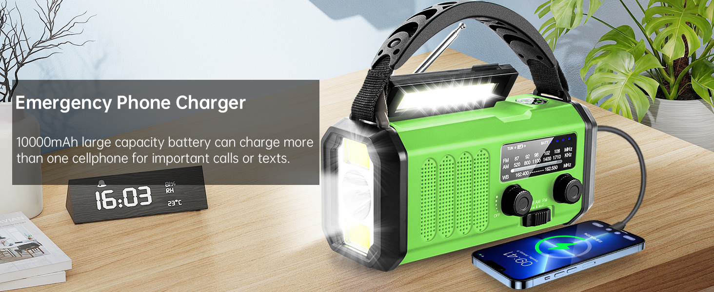 QAUYYW Solar radio