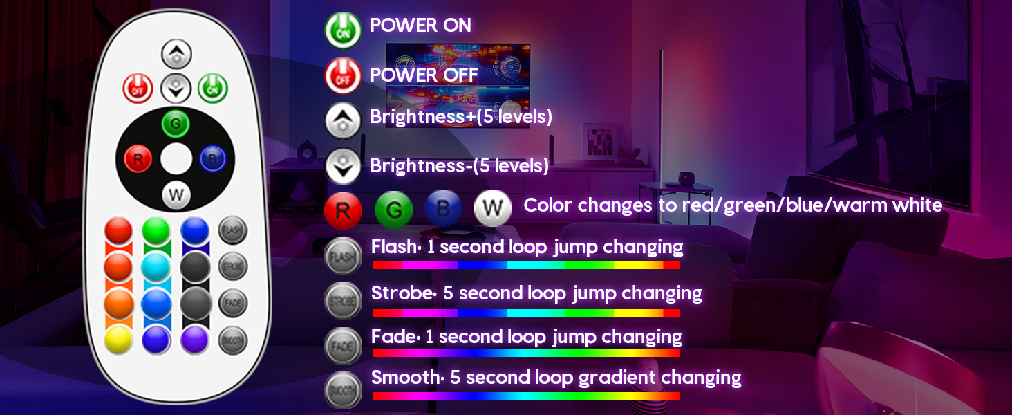 Spot Lights Indoor