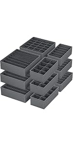https://m.media-amazon.com/images/S/aplus-media-library-service-media/0dfbd4cc-ce80-48b3-9ff0-ee20ac13d7bb.__AC_SR150,300___.jpg