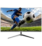 24 inch 200hz gaming monitor