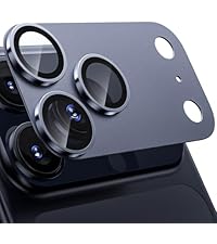 https://m.media-amazon.com/images/S/aplus-media-library-service-media/9f6d7bd9-dd6e-4f1c-a8d7-394e112fdb84.__AC_SR200,225___.jpg