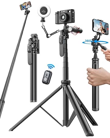 https://m.media-amazon.com/images/S/aplus-media-library-service-media/a4f8b50f-12be-496b-816d-dab11c887114.__CR233,0,1279,1600_PT0_SX362_V1___.jpg