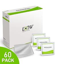 https://m.media-amazon.com/images/S/aplus-media-library-service-media/2e773b73-c9c6-4501-9b41-a564e94652fa.__CR0,0,2000,2250_PT0_SX200_V1___.jpg