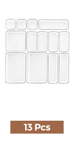 https://m.media-amazon.com/images/S/aplus-media-library-service-media/cc70eead-698c-4ad2-9332-651ca46ac3e3.__CR0,0,150,300_PT0_SX150_V1___.jpg