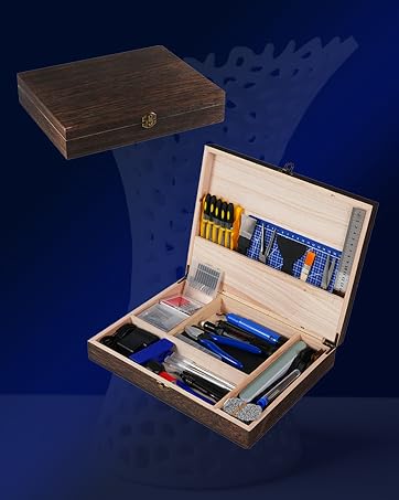 3d printer accessories,3d print removing smoothing 3d printer essential