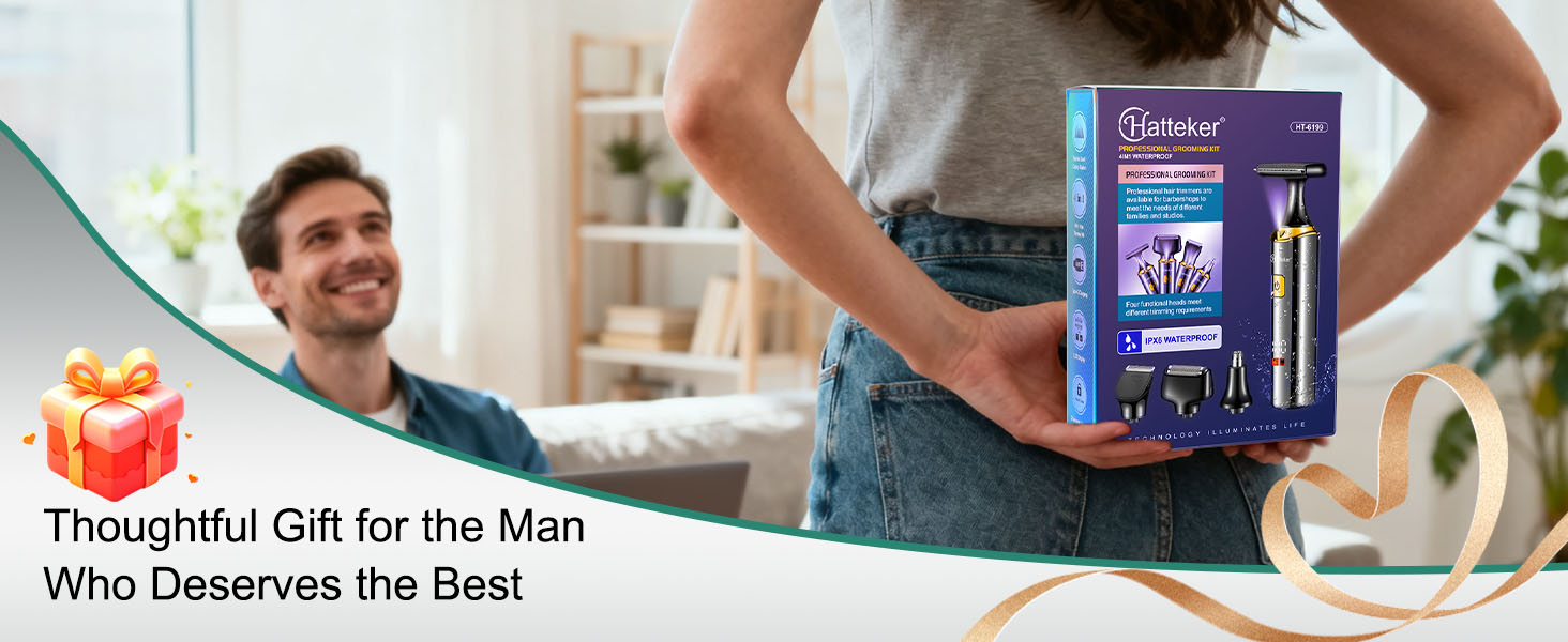 gift for your loved one
