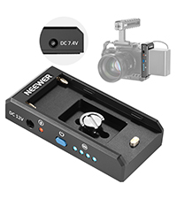 https://m.media-amazon.com/images/S/aplus-media-library-service-media/754d4019-a468-42e6-a5f4-50cab7998bab.__CR0,0,200,225_PT0_SX200_V1___.jpg