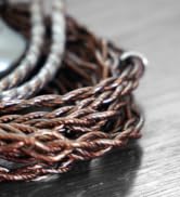 basn in ear monitors