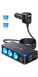https://m.media-amazon.com/images/S/aplus-media-library-service-media/8bbe266f-7219-4e8e-8c43-971668e11d18.__AC_SR150,300___.jpg