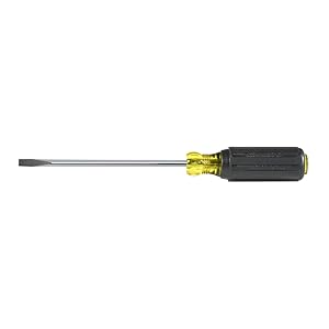 Meets or exceeds applicable ASME / ANSI specifications