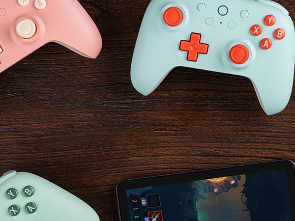 pc controller wired controller for pc gaming controller for pc wired controller for android