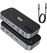 https://m.media-amazon.com/images/S/aplus-media-library-service-media/d7112347-45d0-4518-85ff-782cf1f3e2b6.__AC_SR200,225___.jpg