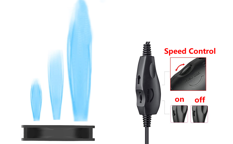 970600 1fan