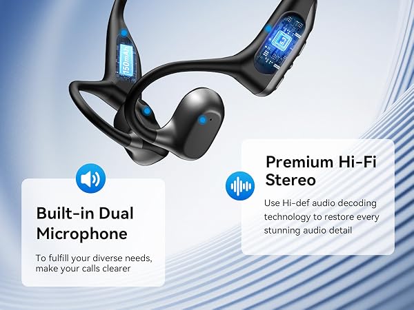 workout earbuds