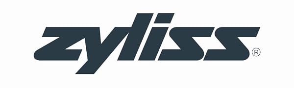 Zyliss Logo