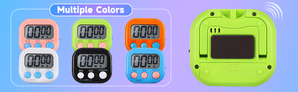 cute toddler tools teens accessories