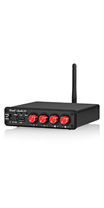 https://m.media-amazon.com/images/S/aplus-media-library-service-media/c25cea1d-fd06-4bdd-beb8-9d32f79af564.__CR0,0,150,300_PT0_SX150_V1___.jpg