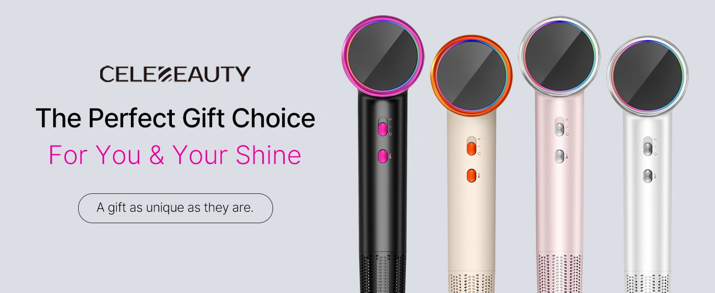 best blow dryers for everyone