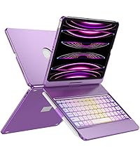 https://m.media-amazon.com/images/S/aplus-media-library-service-media/d2907add-2762-4e29-b259-484fa7c7bd1f.__AC_SR200,225___.jpg