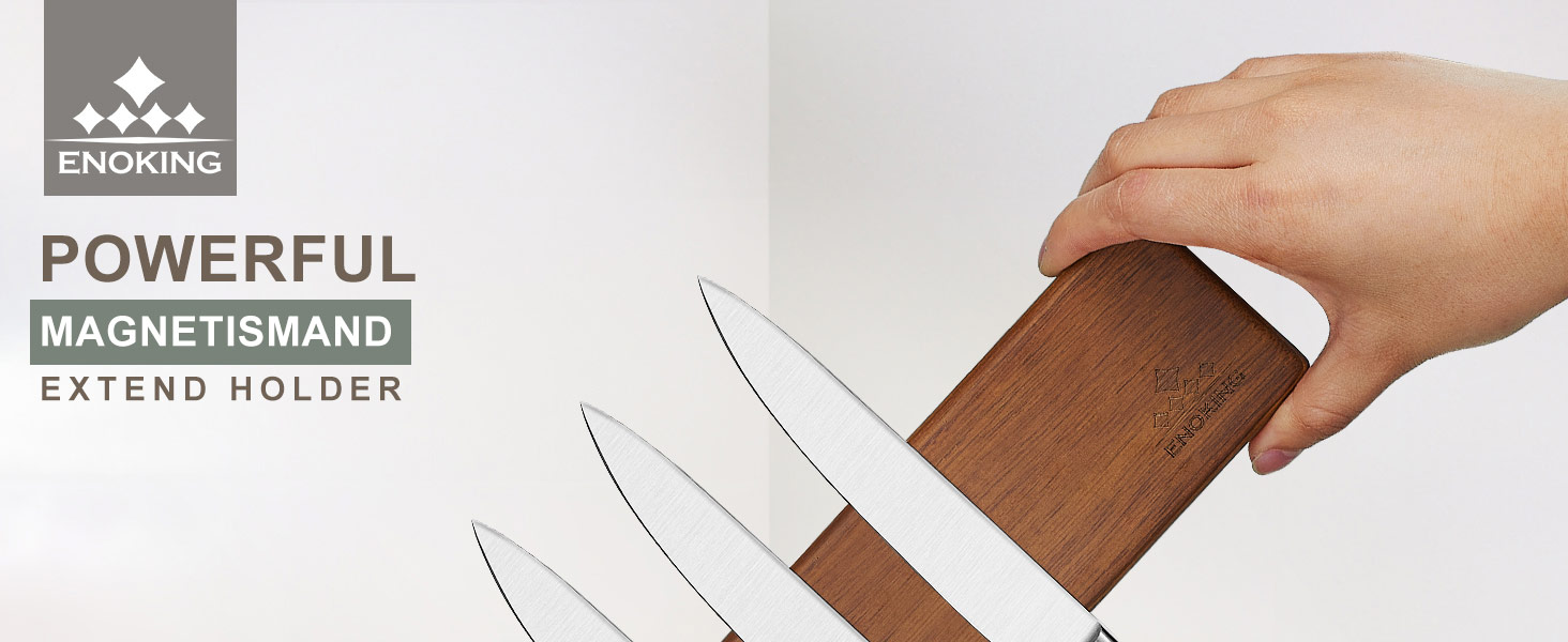 knife strip