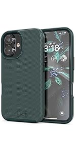 https://m.media-amazon.com/images/S/aplus-media-library-service-media/ed1f2ea3-5d05-46fd-a64b-2e7cc5171a47.__CR0,0,300,600_PT0_SX150_V1___.jpg