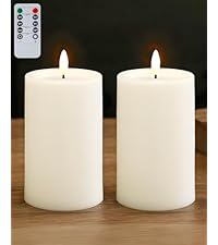 https://m.media-amazon.com/images/S/aplus-media-library-service-media/f9311a6a-5745-42ae-a0ca-e77d63820686.__AC_SR200,225___.jpg