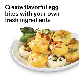 egg poacher