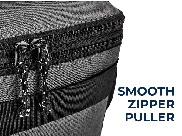 camera bag
