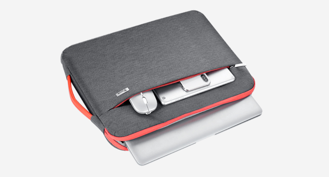 14 laptop sleeve