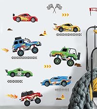 https://m.media-amazon.com/images/S/aplus-media-library-service-media/9f253293-b051-439a-a90c-55290bad1400.__CR0,0,1422,1600_PT0_SX200_V1___.jpg